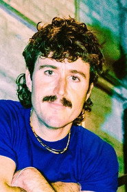 Photo of Joey Walker as Himself