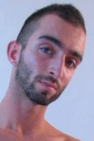 Photo of Ismael
