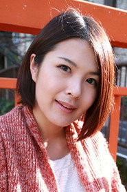 Photo of Ren Fukusaki