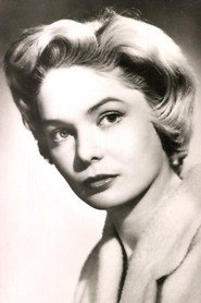 Photo of Edith Elmay as Susi Majora