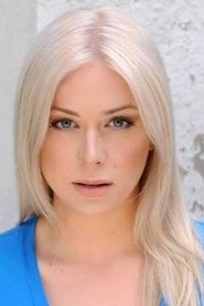 Photo of Heather Byrne as Girl at Bar