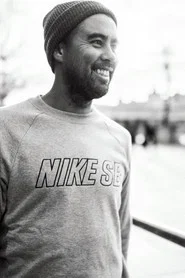 Photo of Eric Koston as Self