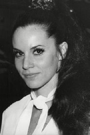 Photo of Suzanne Charny as Sylvia