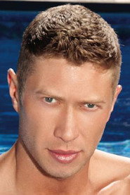 Photo of Johnny Ryder