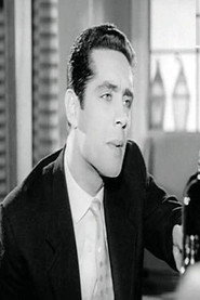 Photo of Mohammed Jamal as محمود الصيدلي