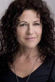 Photo of Rachel Nash as Mairie Carter