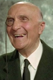 Photo of Giulio Tomei as Cleandro