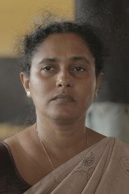 Photo of Priyanka Samaraweera as Suwineetha