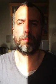 Photo of Luis Giménez