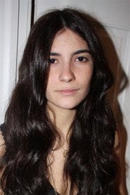 Photo of Miranda Levitt as Samantha