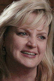 Photo of Jamie Higgs as Sarah