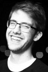 Photo of Brandon Daley as Hookup