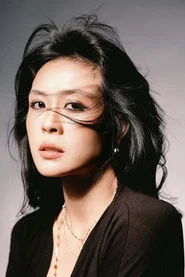 Photo of Trần Kỳ Anh as Tomato girl