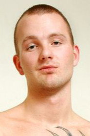Photo of Jason Fury