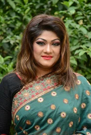 Photo of Munmun as Mitu