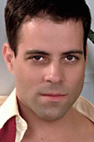 Photo of Jason Kennedy