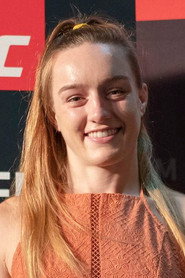 Photo of Aspen Ladd as Self