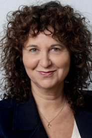 Photo of Denize Karabuda as Aicha's Mother