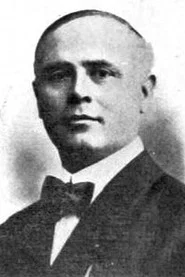 Photo of William Wadsworth as Zeb Hawkins