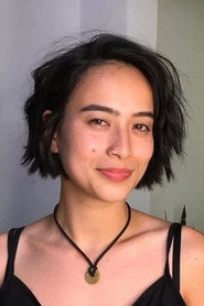 Photo of Bianca Kimie Une as Andrea