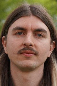 Photo of Luca Heydt as Self / Narrator / Interviewer