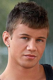 Photo of Brett Swanson