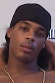 Photo of Slim as (archive footage)