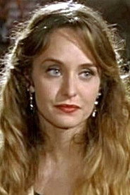 Photo of Valentina Holtkamp as Rosa