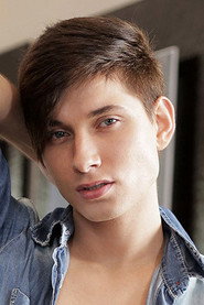Photo of Yuri Adamov as (archive footage)