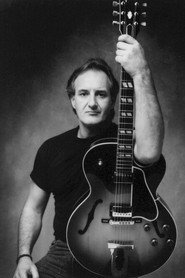 Photo of Jan Akkerman as Guitar
