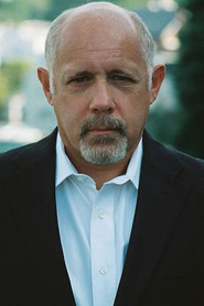 Photo of Tim Duquette as Sammy Stahr