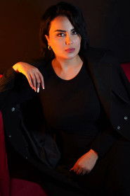 Photo of Chrika Abarash as Maryam