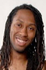 Photo of Chris Cordele as (archive footage)