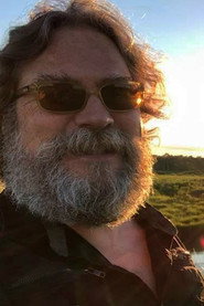 Photo of Thomas Adam Power as Self