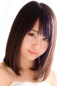 Photo of Suzu Harumiya