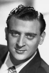 Photo of Rodney Dangerfield as Self