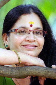 Photo of Bhagyalakshmi as Sisily