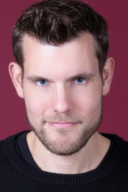 Photo of Tobi Kooiman