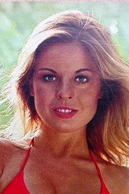 Photo of Lenka Novak as Suzy