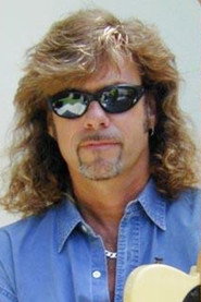 Photo of Michael Monarch as Self