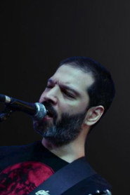 Photo of Boris Radin as Father of the brothers