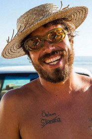 Photo of Jared Mell as Himself
