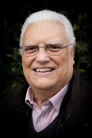 Photo of Diogo Freitas do Amaral as Himself (CDS leader)