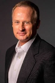 Photo of Jeffrey Staab as Poppa
