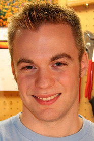 Photo of Jaden Gunn