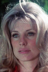 Photo of Leigh Drake as Kathy Nolan