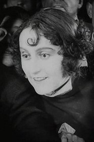 Photo of Anna Zemtsova as Lilith, Andrey's wife