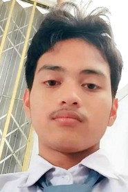Photo of Muhammad Fattah as Restu Adiwiyata