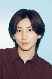Photo of Taiga Kyomoto as Hironoshin