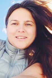 Photo of Dariya Karandasheva as herself